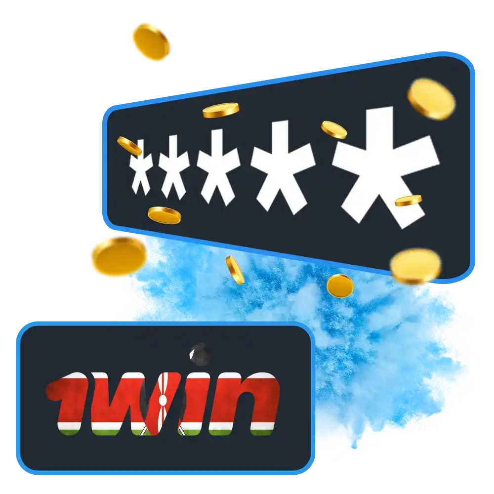 Register and play safe with official 1win promo codes.